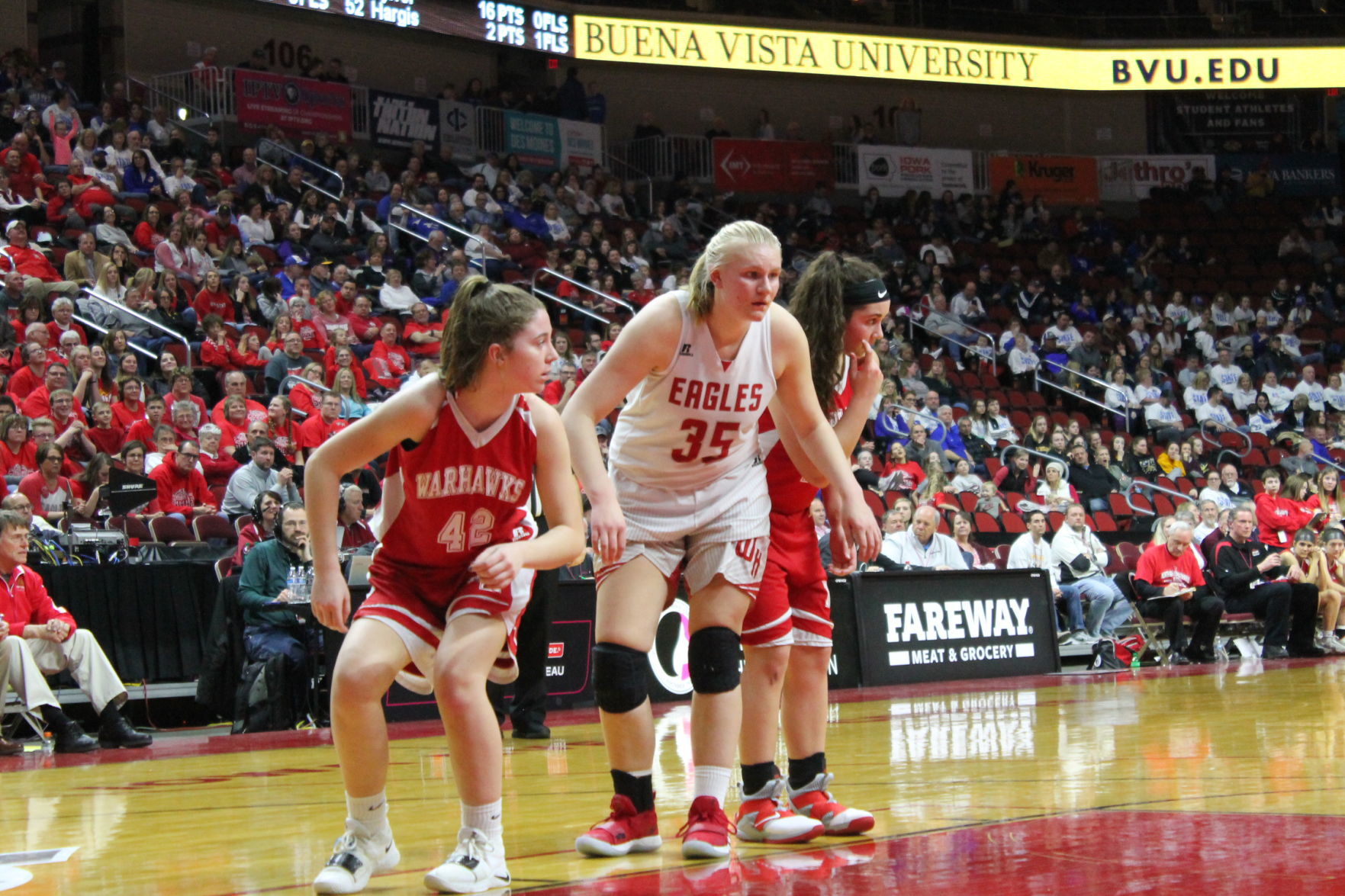 girts state 1st round 2-27-19 064.JPG